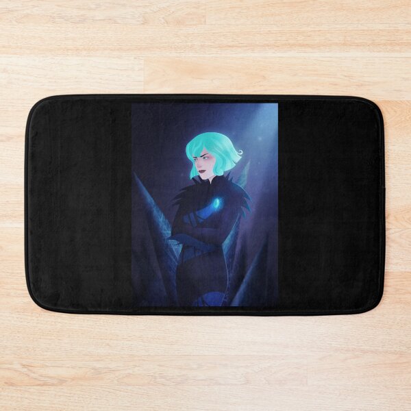 Item preview, Cassandra designed and sold by ramiro-goodwin.