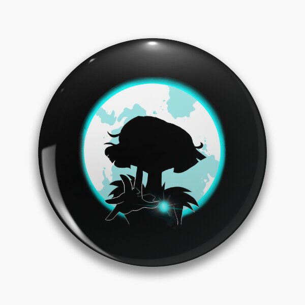 Item preview, Cassandra_s Revenge designed and sold by ramiro-goodwin.