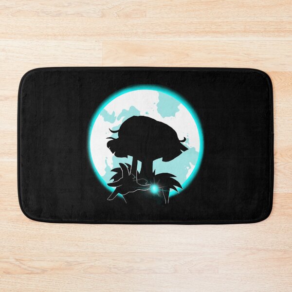 Item preview, Cassandra_s Revenge designed and sold by ramiro-goodwin.