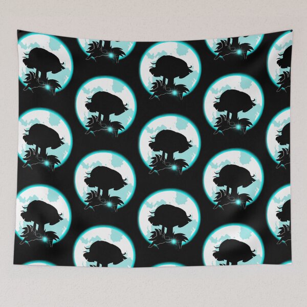 Item preview, Cassandra_s Revenge designed and sold by ramiro-goodwin.