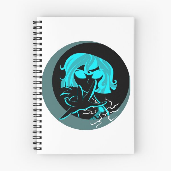 Item preview, Crescent High Above designed and sold by ramiro-goodwin.