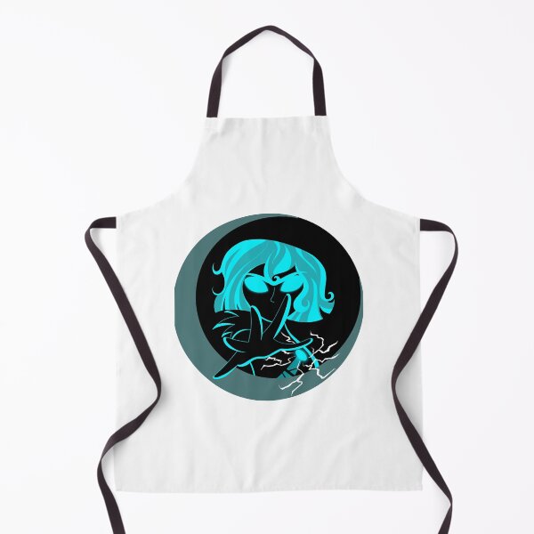 Item preview, Crescent High Above designed and sold by ramiro-goodwin.