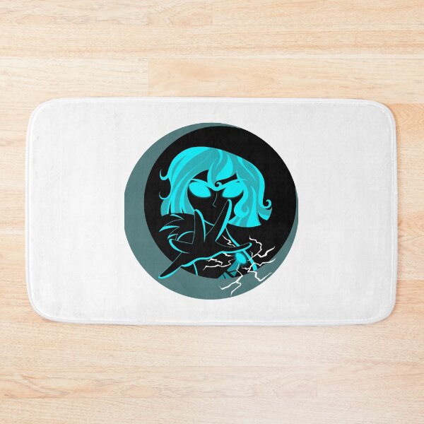 Item preview, Crescent High Above designed and sold by ramiro-goodwin.