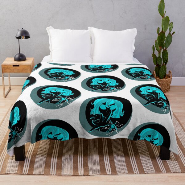Item preview, Crescent High Above designed and sold by ramiro-goodwin.