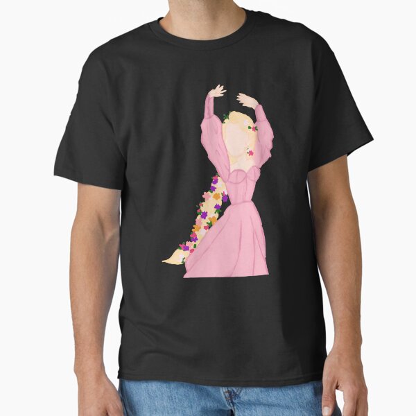 Item preview, Reich der Sonne designed and sold by ramiro-goodwin.