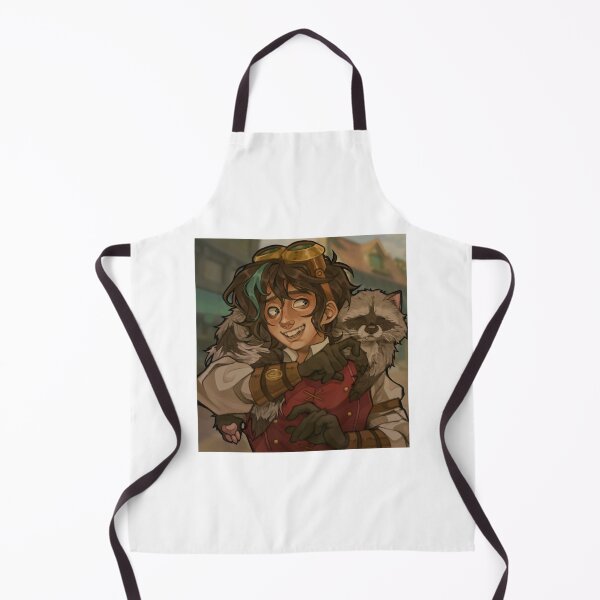 Item preview, royal science nerd designed and sold by ramiro-goodwin.