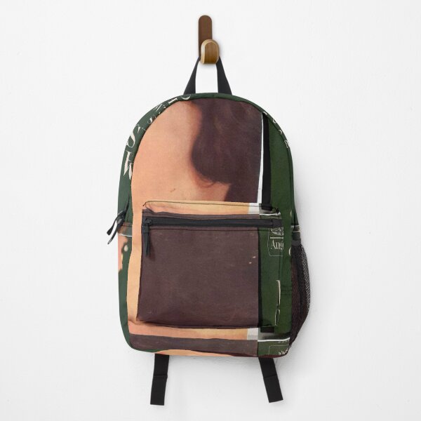 Item preview, Maria Callas, Opera, Singer, Arias, Diva,  lp, record, vinyl designed and sold by Vintaged.