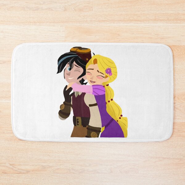 Item preview, Softies designed and sold by ramiro-goodwin.