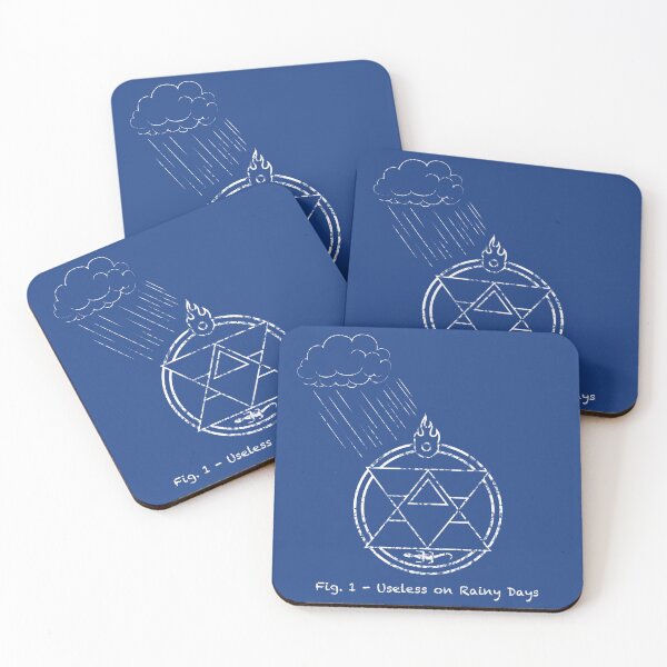 Item preview, Fig. 1 designed and sold by Haneryuu.