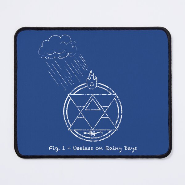 Item preview, Fig. 1 designed and sold by Haneryuu.