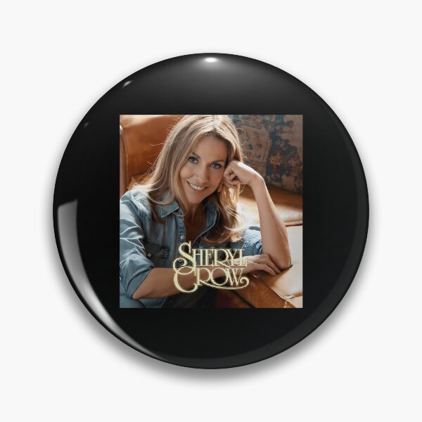 Item preview, Threeshe Sheryl American Tour 2020 designed and sold by CardenasRiglie.