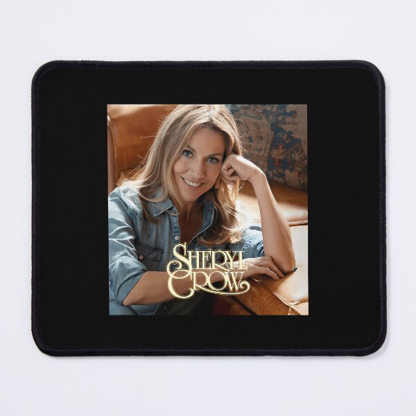 Item preview, Threeshe Sheryl American Tour 2020 designed and sold by CardenasRiglie.