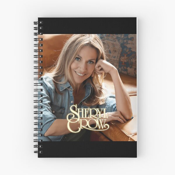 Item preview, Threeshe Sheryl American Tour 2020 designed and sold by CardenasRiglie.