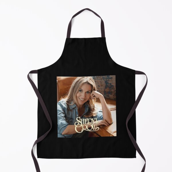 Item preview, Threeshe Sheryl American Tour 2020 designed and sold by CardenasRiglie.
