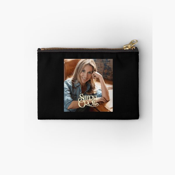 Item preview, Threeshe Sheryl American Tour 2020 designed and sold by CardenasRiglie.