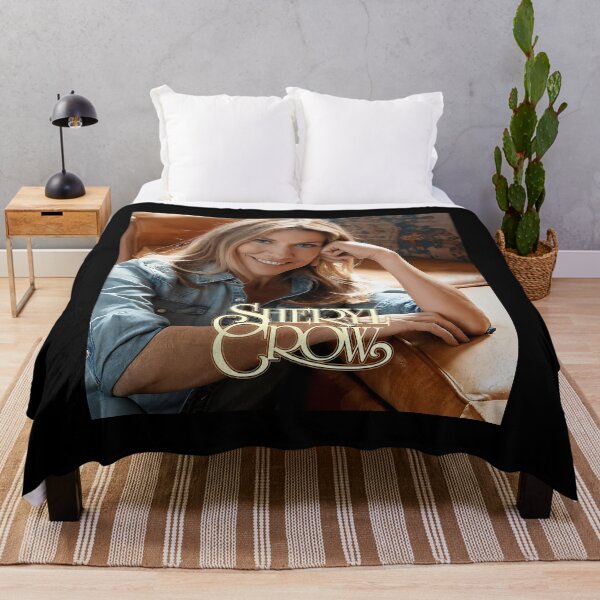 Item preview, Threeshe Sheryl American Tour 2020 designed and sold by CardenasRiglie.
