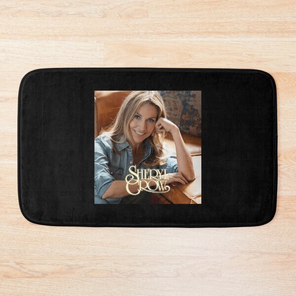 Item preview, Threeshe Sheryl American Tour 2020 designed and sold by CardenasRiglie.