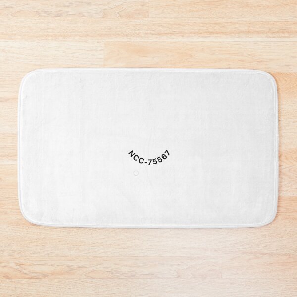 Item preview, Iniciar caminata designed and sold by Calimon.