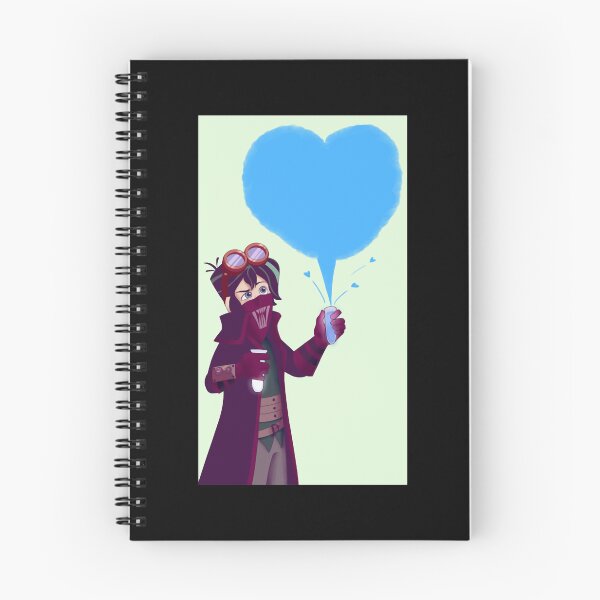 Item preview, TangledRapunzel Varian designed and sold by ramiro-goodwin.