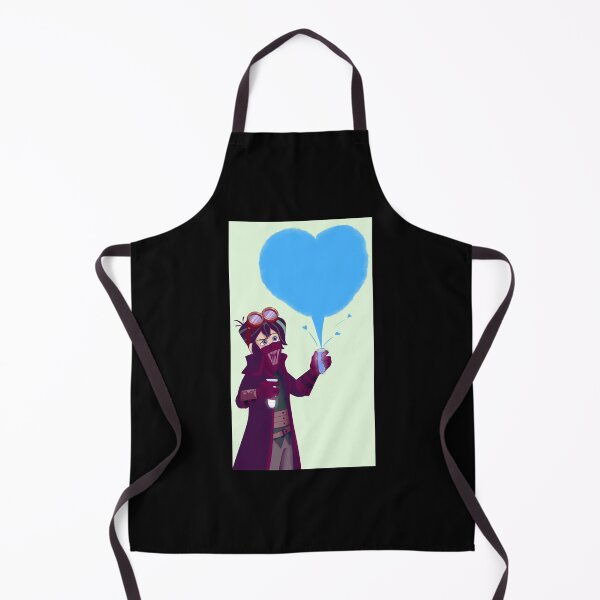 Item preview, TangledRapunzel Varian designed and sold by ramiro-goodwin.