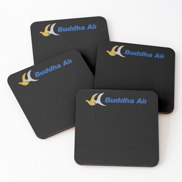Aperçu de l'œuvre Buddha Air créée et vendue par ConstanceCourto.