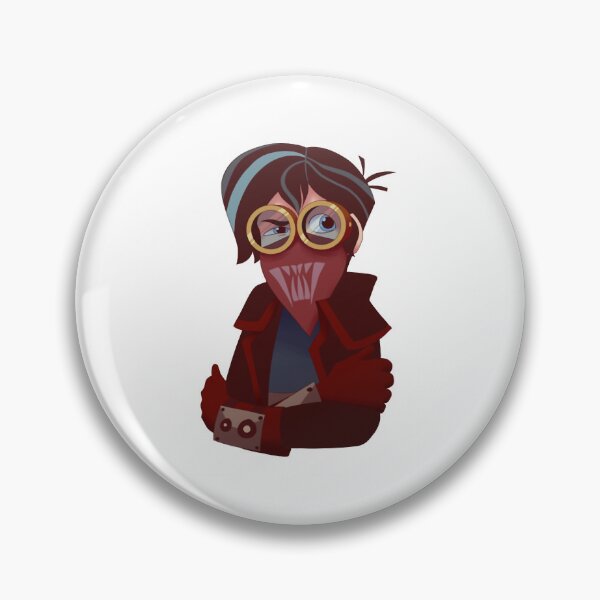 Item preview, Tangled the series Varian designed and sold by ramiro-goodwin.