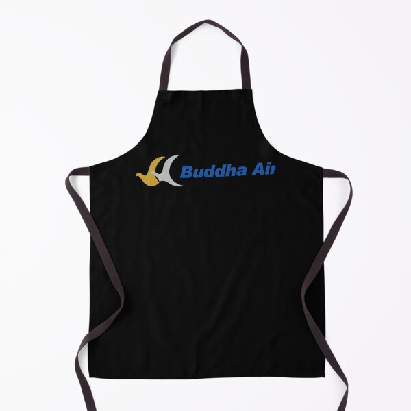 Aperçu de l'œuvre Buddha Air créée et vendue par ConstanceCourto.