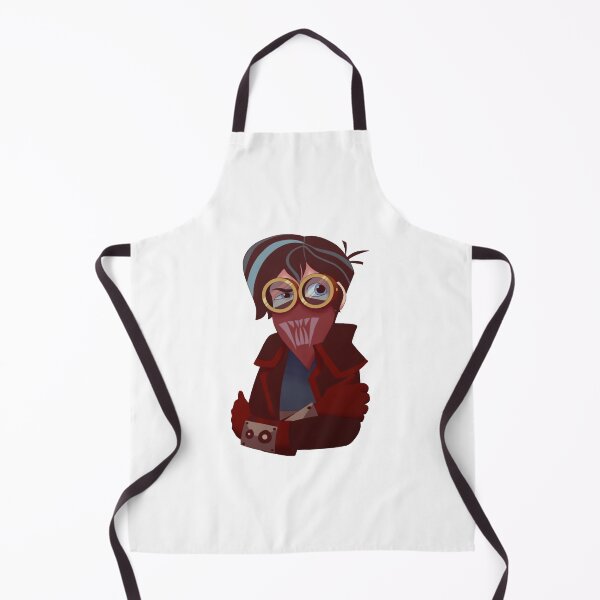 Item preview, Tangled the series Varian designed and sold by ramiro-goodwin.