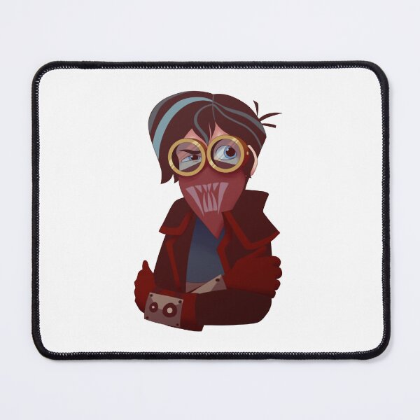 Item preview, Tangled the series Varian designed and sold by ramiro-goodwin.