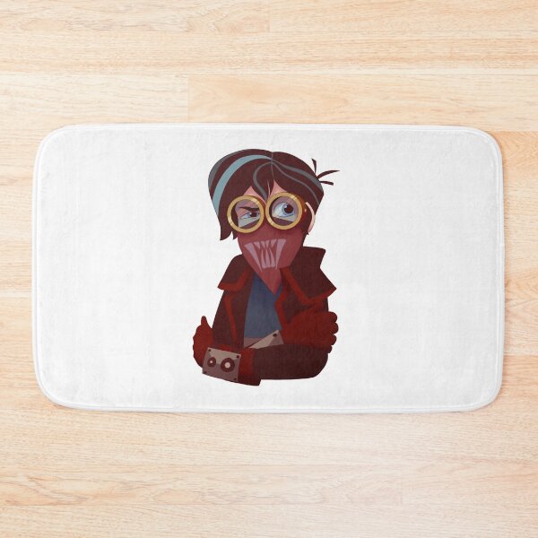 Item preview, Tangled the series Varian designed and sold by ramiro-goodwin.