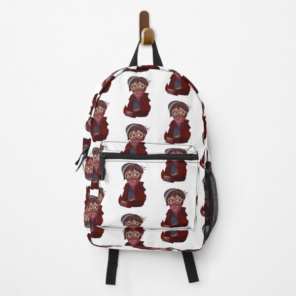 Item preview, Tangled the series Varian designed and sold by ramiro-goodwin.