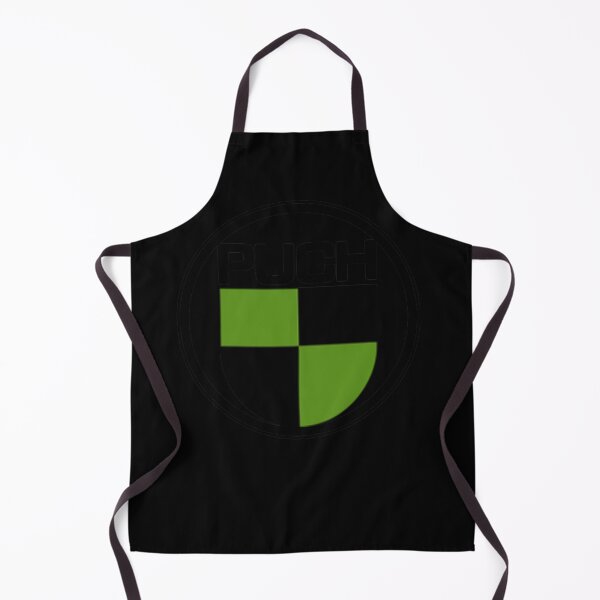 Item preview, Puch designed and sold by ChristinBerg.