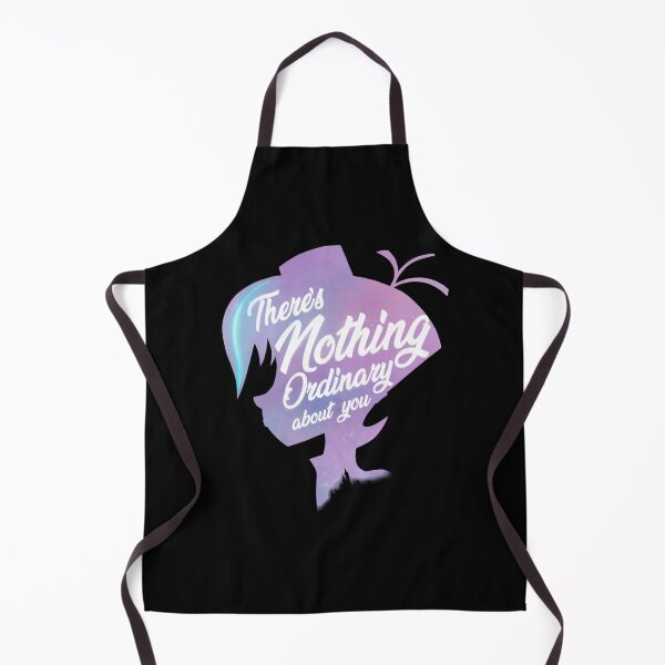 Item preview, There_s Nothing Ordinary About You designed and sold by ramiro-goodwin.
