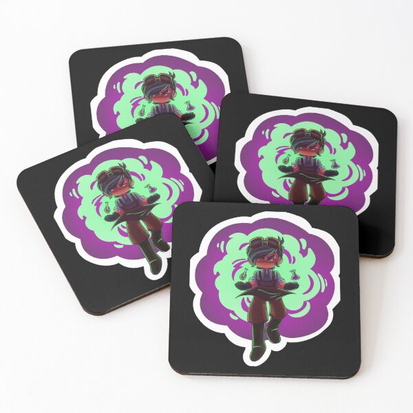Item preview, varian designed and sold by ramiro-goodwin.