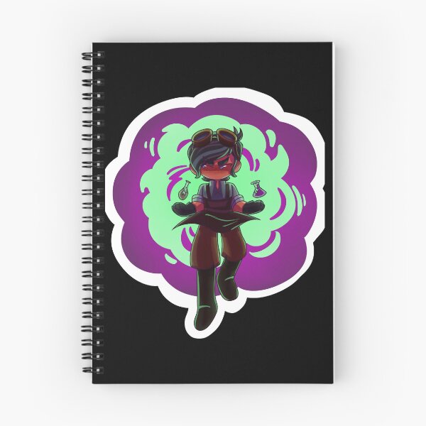 Item preview, varian designed and sold by ramiro-goodwin.