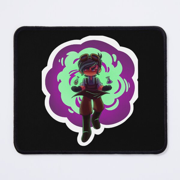 Item preview, varian designed and sold by ramiro-goodwin.