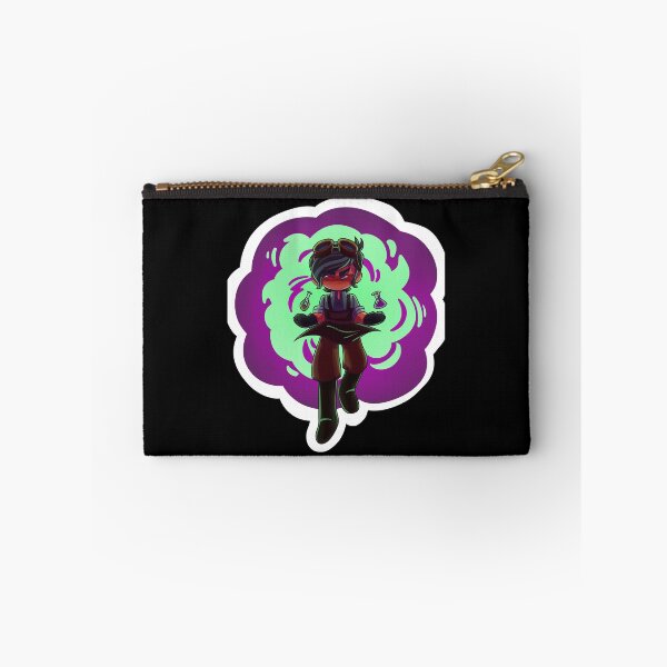 Item preview, varian designed and sold by ramiro-goodwin.