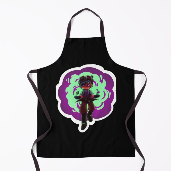 Item preview, varian designed and sold by ramiro-goodwin.