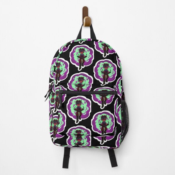 Item preview, varian designed and sold by ramiro-goodwin.