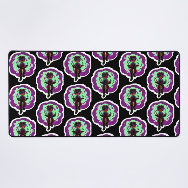 Item preview, varian designed and sold by ramiro-goodwin.