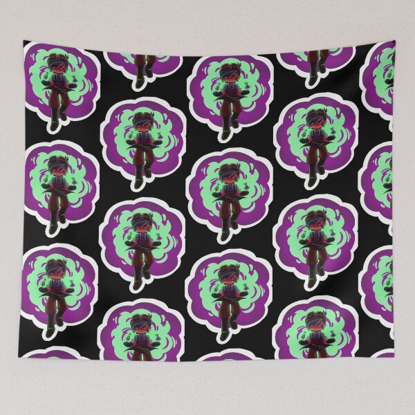 Item preview, varian designed and sold by ramiro-goodwin.