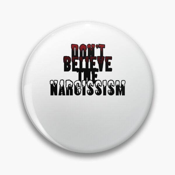 Item preview, The Chainsmokers - Sick Boy designed and sold by PearceDelicies.