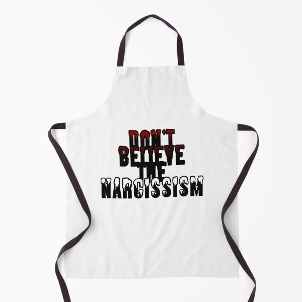 Item preview, The Chainsmokers - Sick Boy designed and sold by PearceDelicies.