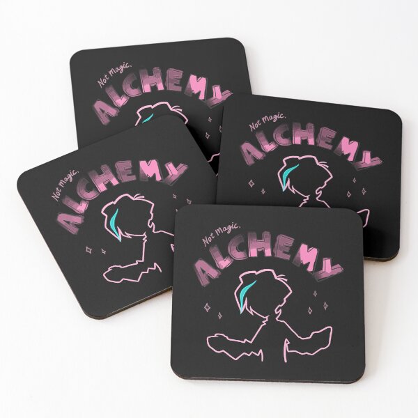 Artikelvorschau, Varian-Umriss – Rosa entworfen und verkauft von ramiro-goodwin.