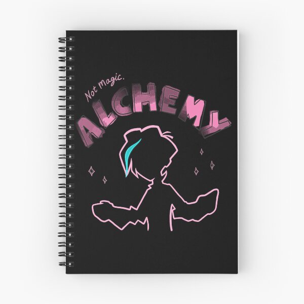 Item preview, Varian Outline - Pink designed and sold by ramiro-goodwin.