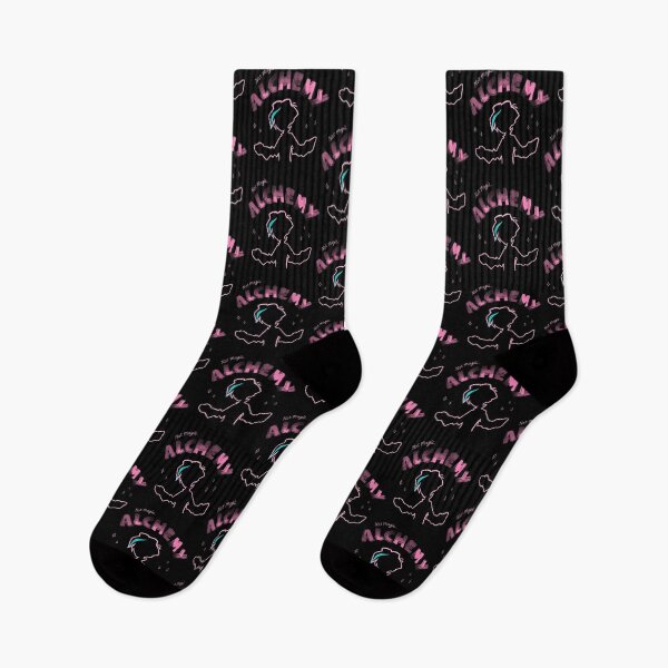 Item preview, Varian Outline - Pink designed and sold by ramiro-goodwin.