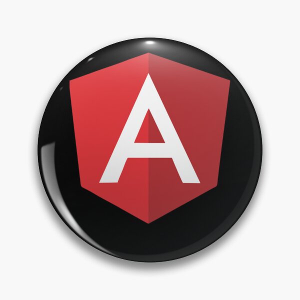 Item preview, Angular designed and sold by TomYate.