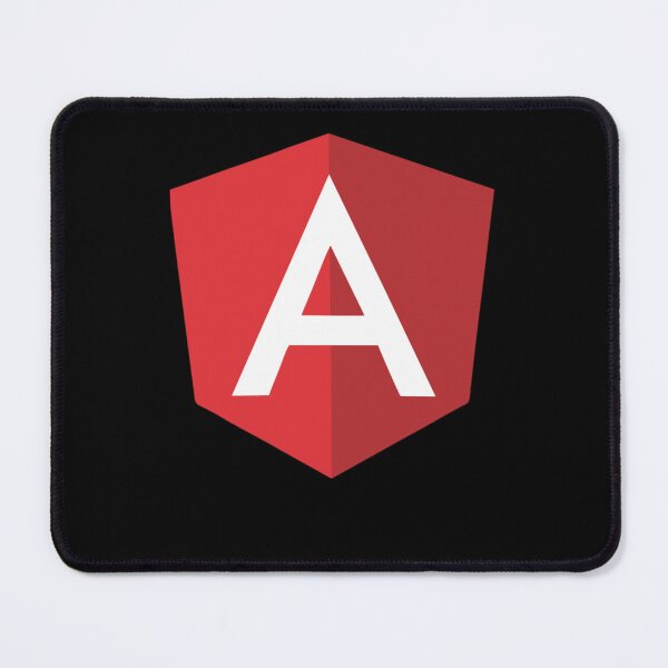 Item preview, Angular designed and sold by TomYate.