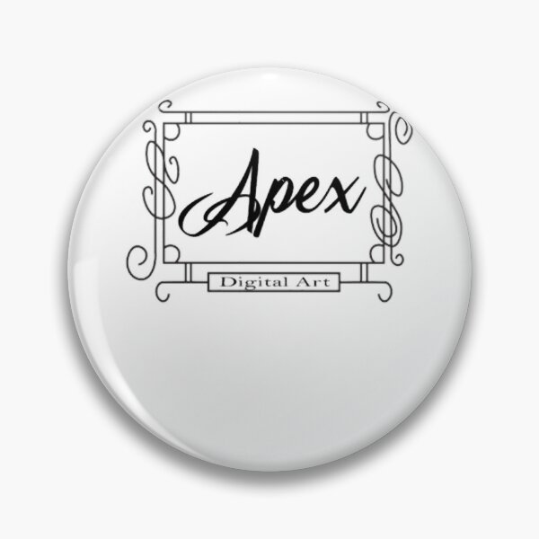 Artikelvorschau, Apex entworfen und verkauft von TomYate.