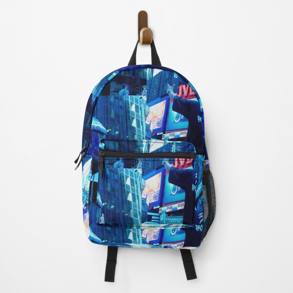 Item preview, GLOBAL designed and sold by IMAPROBLEM BRAND CLOTHING BY INFLUENCE GETEM.